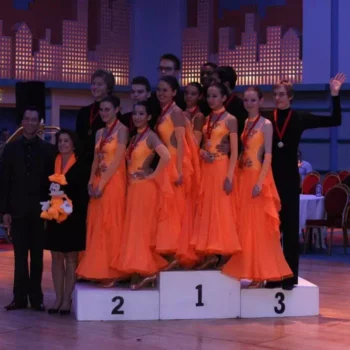 Champions du monde amateurs 2014 Champions du monde amateurs 2014