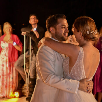 Danse mariage slow Danse-mariage-slow
