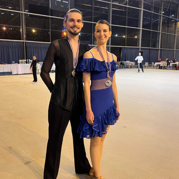 IMG_5089 Ombelie et sacha