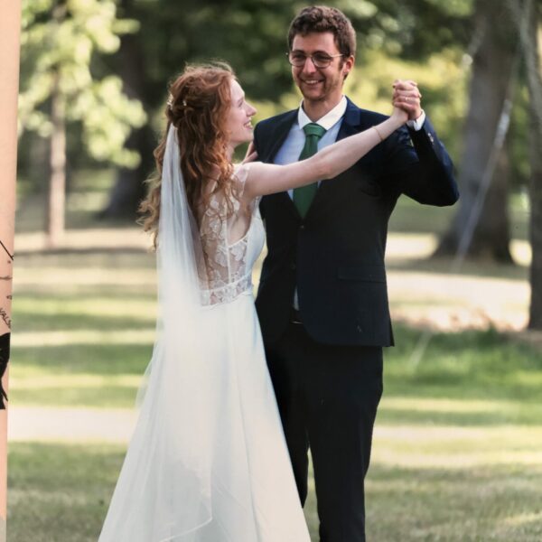 mariage_3612