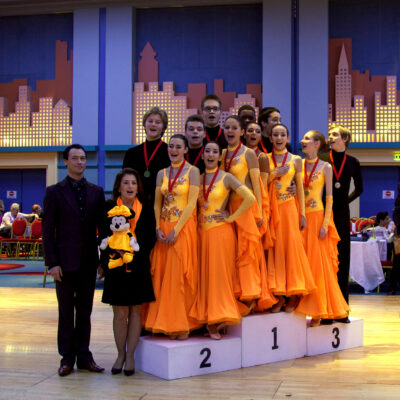IMG_3769 IMG_3769