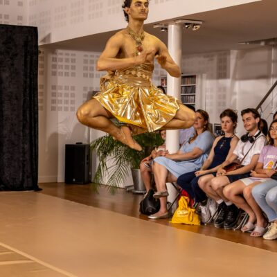 au_salon_de_danse--1007