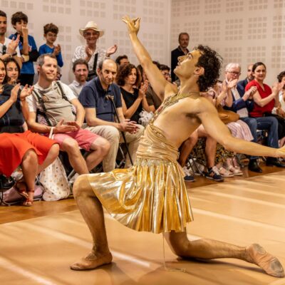 au_salon_de_danse--1021