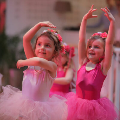 danse-classique-enfants