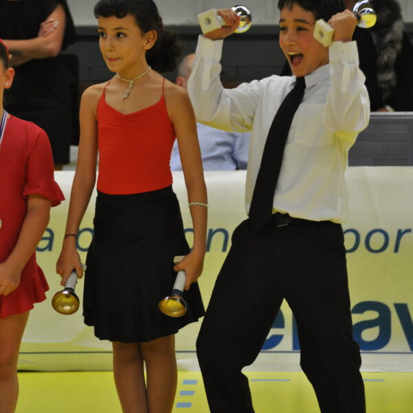 vincent et lea
